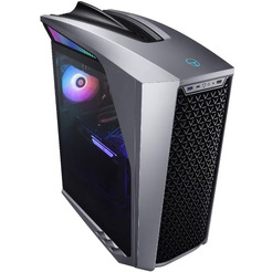 Игровой компьютер Thunderobot Warrior Turbo RL3 JT00ET00QRU