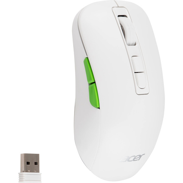 Мышь Acer OMR311