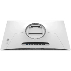 Монитор Innocn GA27M1Q