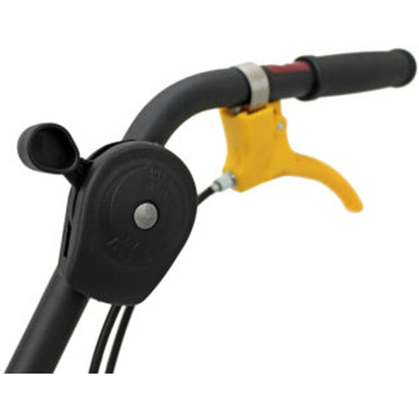 Мотокультиватор Huter GMC-6.5 (70/5/6)