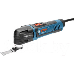 Реноватор Bosch GOP 30-28 Professional 0601237001