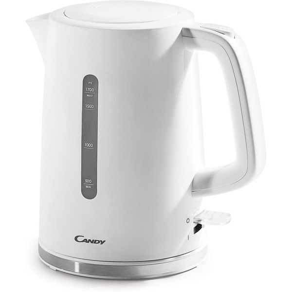 Электрический чайник Candy CK-100