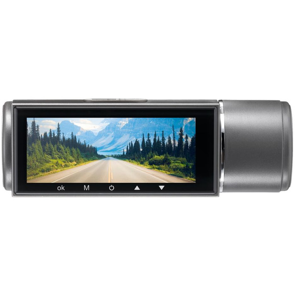 Видеорегистратор Artway AV-537