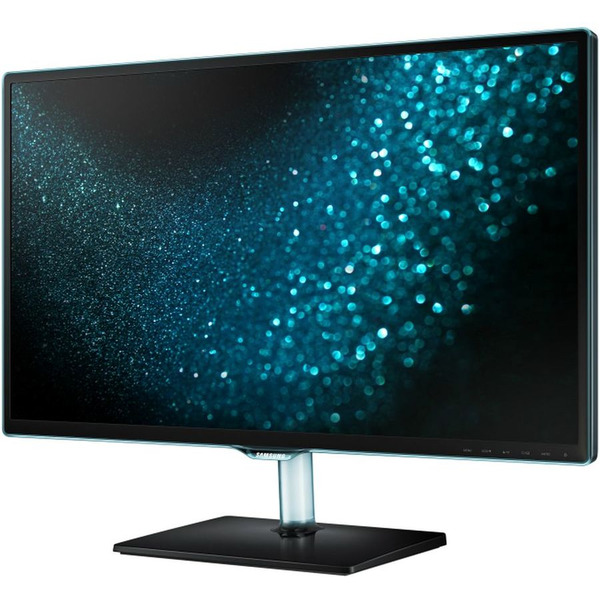 Телевизор LED SAMSUNG LT24H390SIXXRU