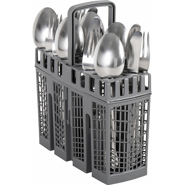 Посудомоечная машина MAUNFELD MWF08S