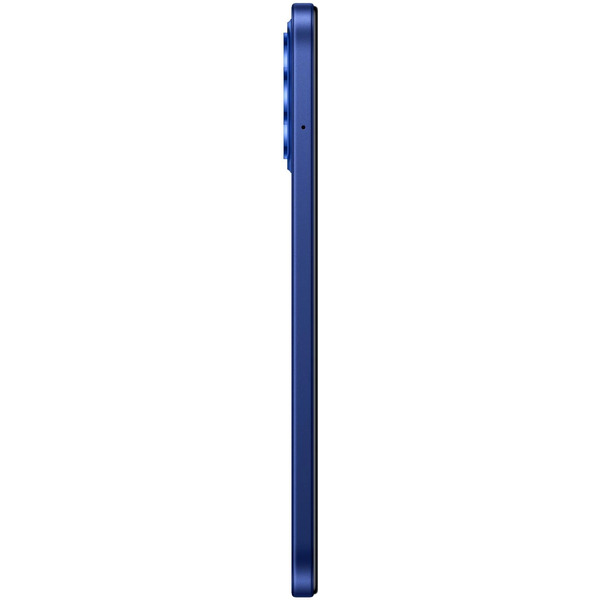 Телефон Tecno Spark 50 KN4n 8GB/256GB (синий)