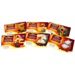 Настольная игра Hobby World Свинтус. Метаморфозы