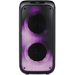 Беспроводная колонка Hyundai H-MC1231