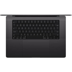 Ноутбук Apple Macbook Pro 16.2" A3403 M4 Pro MX2X3HN/A