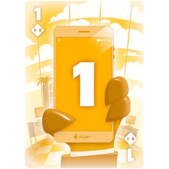 Настольная игра Hobby World Свинтус (2022) 915494