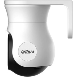 Аналоговая камера Dahua DH-HAC-PT1500AP-IL-A-0280B-S2