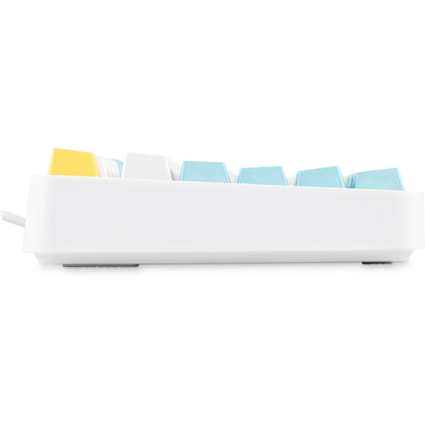 Клавиатура Oklick K951X