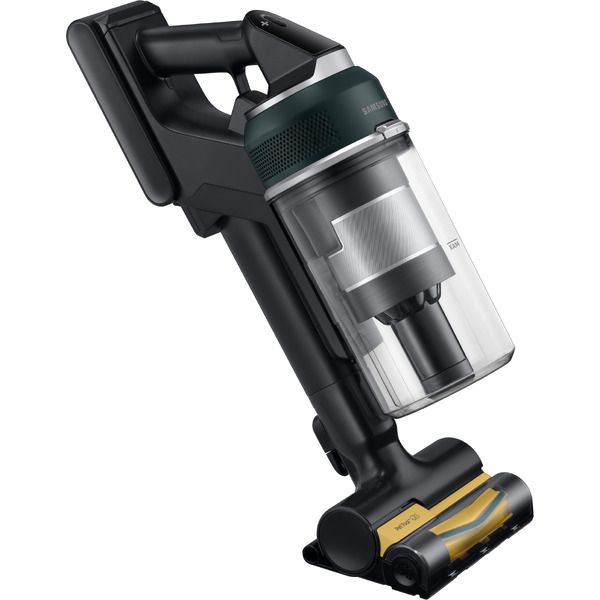 Пылесос Samsung VS70H25WHT/EV