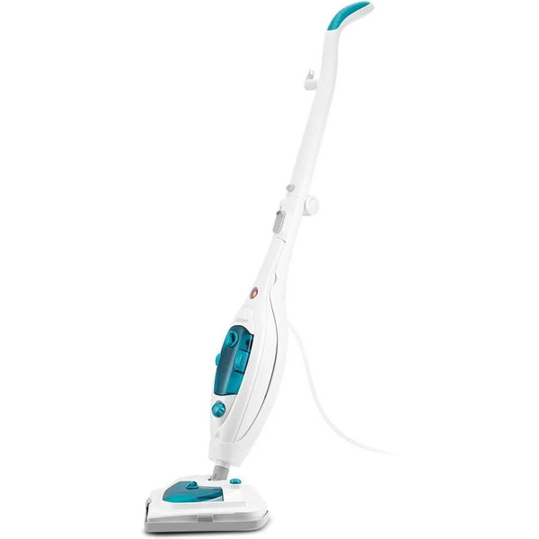 Паровая швабра Kitfort КТ-3908