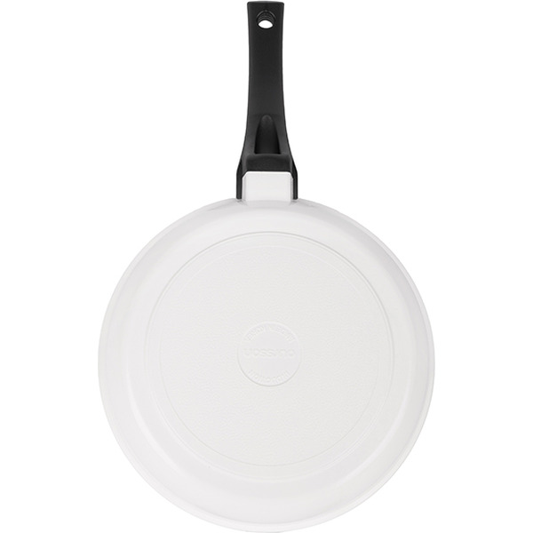 Сковорода Oursson PF2823P/IV