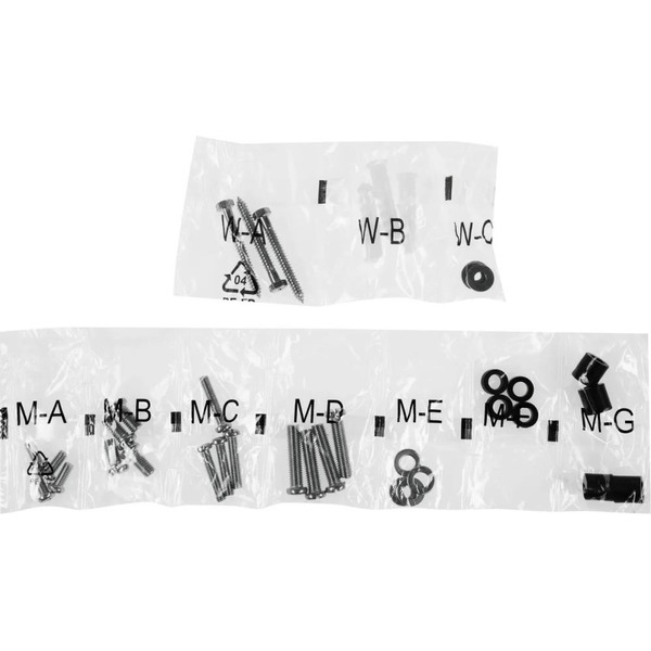 Кронштейн Ultramounts UM901