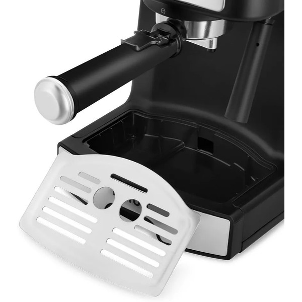 Кофеварка Kitfort КТ-7195