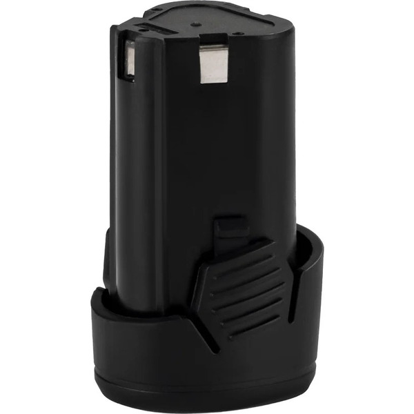 Аккумулятор Kolner KB 12-1,5-01 (12В/1.5 Ач)