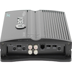 Усилитель ACV LX-2.60