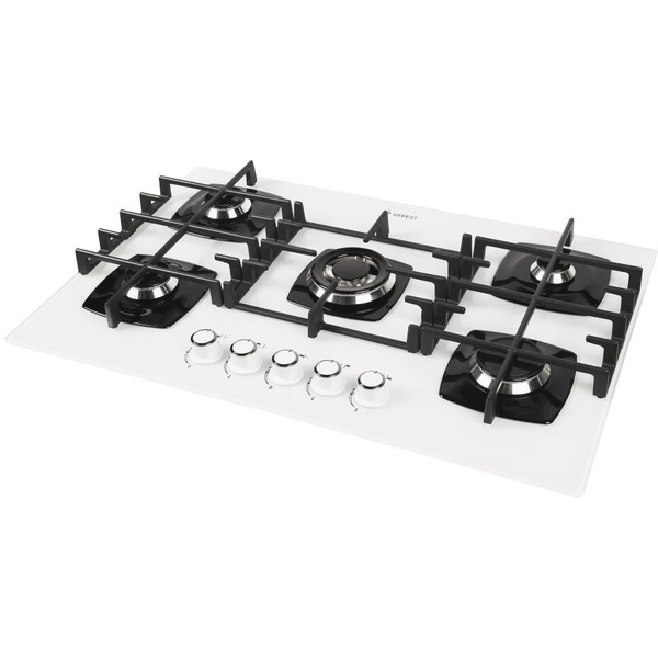 Варочная поверхность Gefest СГ СН 2340 К12