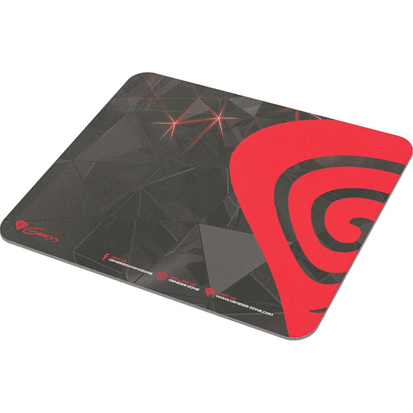 Коврик для мыши GENESIS NPG-1058