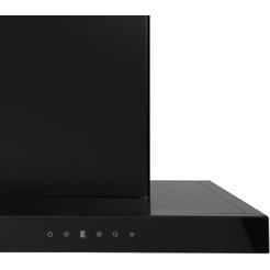 Кухонная вытяжка GEFEST ВО 3606 С23