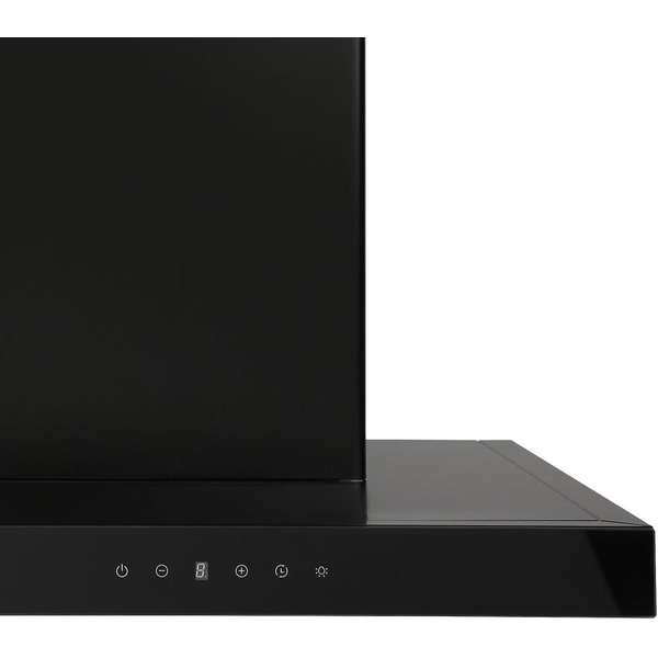 Кухонная вытяжка GEFEST ВО 3606 С23