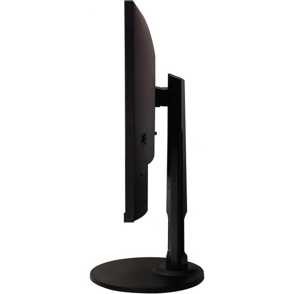 Монитор Digma 27P505U