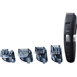 Машинка для стрижки Panasonic ER-GB96-K520