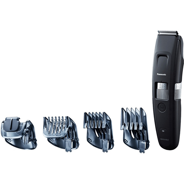 Машинка для стрижки Panasonic ER-GB96-K520