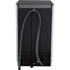 Посудомоечная машина BEKO RIDS3596LT