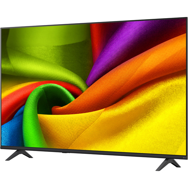 Телевизор LG 65NU900B6LA