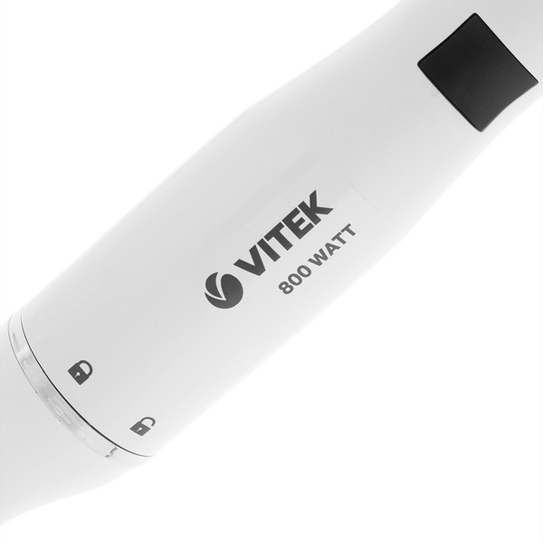 Блендер Vitek VT-8534
