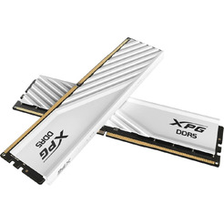 Оперативная память ADATA XPG Lancer Blade 2x16ГБ DDR5 6000 МГц AX5U6000C3616G-DTLABWH