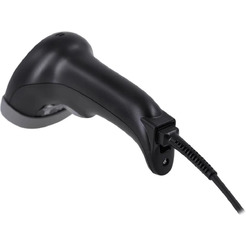 Сканер MERTECH 1300 P2D USB