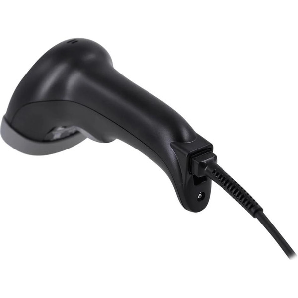 Сканер MERTECH 1300 P2D USB