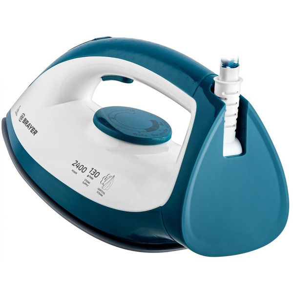 Утюг Brayer BR4156