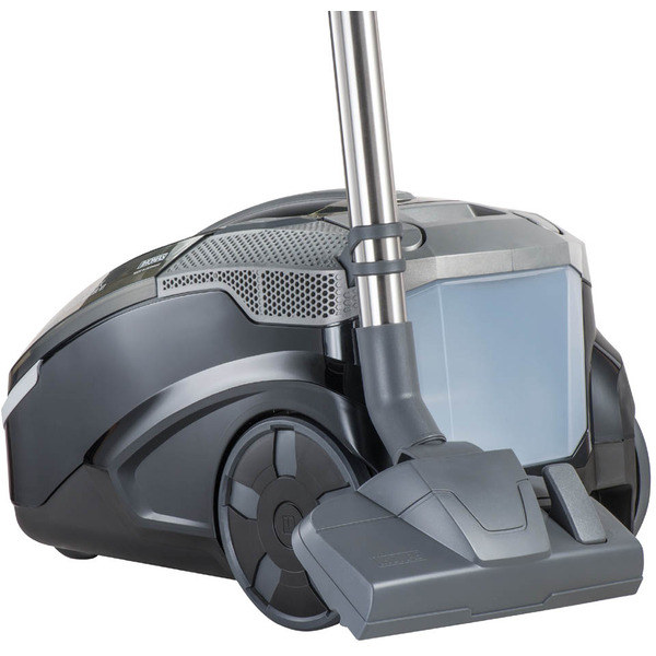 Пылесос THOMAS Parkett Master XT