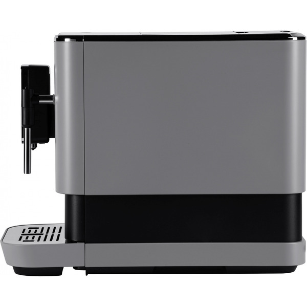 Кофемашина RED SOLUTION Indi RCM-1540