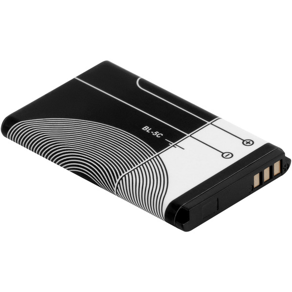 Радиоприемник Hyundai H-PSR160