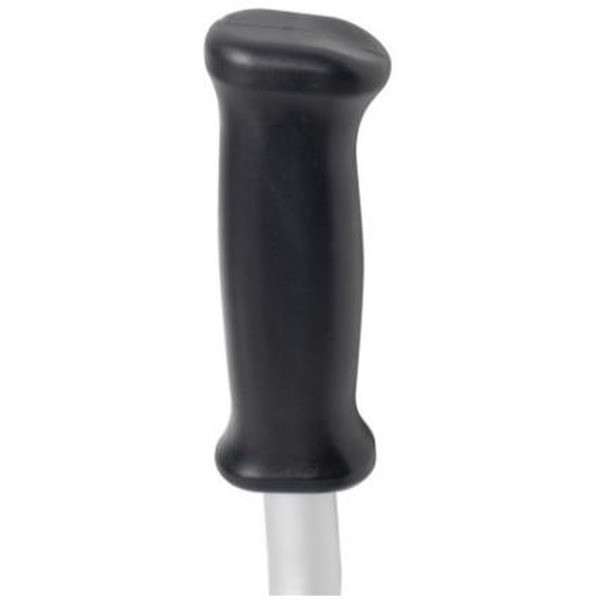 Триммер VERTON garden BR-521 Professional