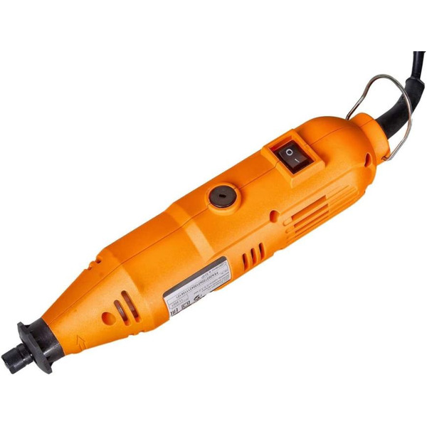 Гравер Вихрь Г-150 (72/4/1)