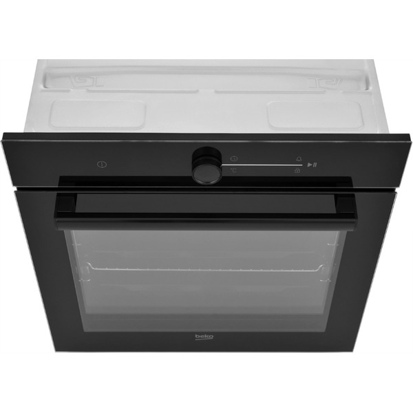 Духовой шкаф BEKO BBIM174N0BE