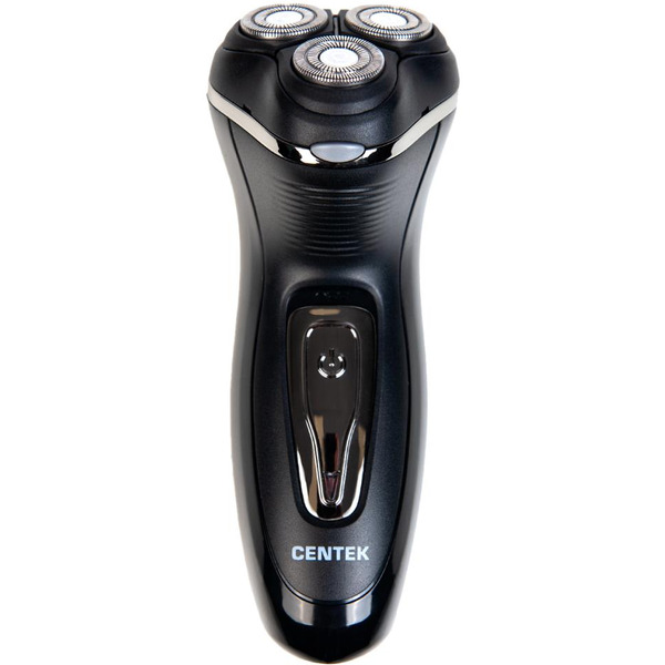 Бритва Centek CT-2166