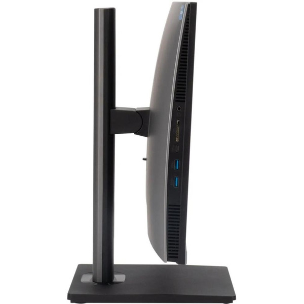 Моноблок Digma Pro AiO Unity DM23P3-8CXU01