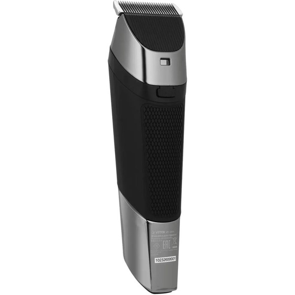 Машинка для стрижки Vitek VT-1364