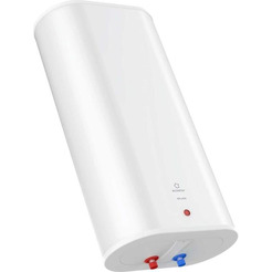 Водонагреватель ECOSTAR EWH-SP100-FS