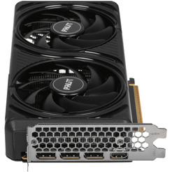 Видеокарта Palit NE75060V19P1-GB2063L