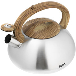 Чайник LARA LR00-71