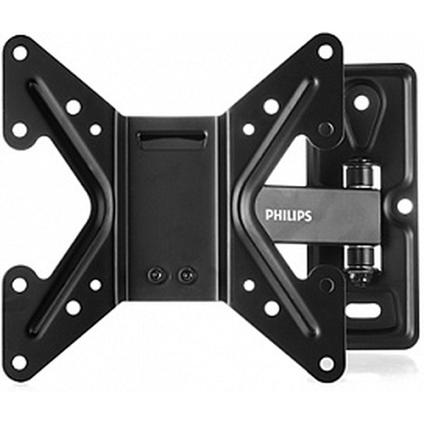 Кронштейн Philips SQM5432/51
